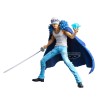 Figura Trafalgar Law Special Edition Grandista One Piece 23cm - imagen 3