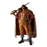 Figura Gol D. Roger the Brush One Piece 30cm - imagen 1