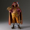 Figura Gol D. Roger the Anime One Piece 30cm - imagen 2