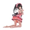 Figura Kurumi Tokisaki Date a Live 13cm - imagen 1