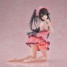Figura Kurumi Tokisaki Date a Live 13cm - imagen 2