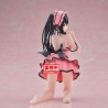 Figura Kurumi Tokisaki Date a Live 13cm - imagen 3