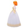 Figura Yotsuba Nakano The Quintessential Quintuplets 23cm - imagen 2