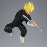 Figura Super Saiyan Son Gohan Match Maker Dragon Ball Z 15cm - imagen 2