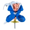Figura Dabura Match Maker Dragon Ball Z 20cm - imagen 1