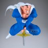 Figura Dabura Match Maker Dragon Ball Z 20cm - imagen 2