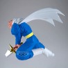 Figura Dabura Match Maker Dragon Ball Z 20cm - imagen 3