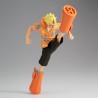 Figura Sanji Battle Record One Piece 21cm - imagen 2