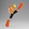 Figura Sanji Battle Record One Piece 21cm - imagen 3