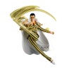 Figura Borsalino Battle Record One Piece 19cm - imagen 1