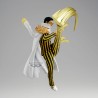 Figura Borsalino Battle Record One Piece 19cm - imagen 3