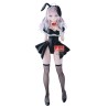 Figura Glitter & Glamorous Alya - Alya Something Hides Her Feelings in Russian 28cm - imagen 1