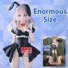 Figura Glitter & Glamorous Alya - Alya Something Hides Her Feelings in Russian 28cm - imagen 2