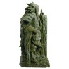 Figura Madara Uchiha The Final Valley Naruto 19cm - imagen 2