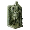 Figura Hashirama Senju The Final Valley Naruto 19cm - imagen 1