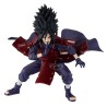 Figura Madara Uchiha Vibration Stars Naruto Shippuden 17cm - imagen 1