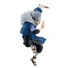 Figura Tobirama Senju Vibration Stars Naruto Shippuden 18cm - imagen 1