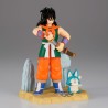Figura Yamcha History Box Dragon Ball 13cm - imagen 3