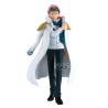 Figura Koby The Sukko One Piece 16cm - imagen 1
