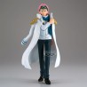 Figura Koby The Sukko One Piece 16cm - imagen 2