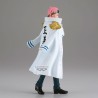 Figura Koby The Sukko One Piece 16cm - imagen 3
