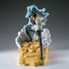 Figura Kuzan One Piece Senkozekkei 17cm - imagen 2