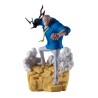 Figura Monkey D.Garp One Piece 19cm - imagen 1