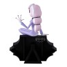 Figura Charlie Morningstar ver. B Monitor Top Figure Hazbin Hotel 14cm - imagen 3