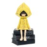 Figura Six Monitor Top Little Nightmare 12cm - imagen 1