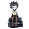 Figura Low Monitor Top Little Nightmare 12cm - imagen 1