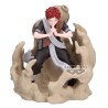 Figura Gaara Combination Battle 2 Naruto Shippuden 12cm - imagen 1