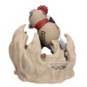 Figura Gaara Combination Battle 2 Naruto Shippuden 12cm - imagen 3