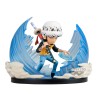 Figura Trafalgar Law The Worst Generation One Piece 7cm - imagen 1