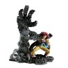 Figura Eutass Kids One Piece 16cm - imagen 1