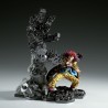 Figura Eutass Kids One Piece 16cm - imagen 2
