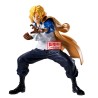 Figura Sabo Grandista One Piece 23cm - imagen 1