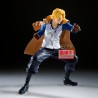 Figura Sabo Grandista One Piece 23cm - imagen 3