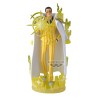 Figura Borsalino The Shukko Logia One Piece Special Edition 19cm - imagen 1