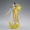 Figura Borsalino The Shukko Logia One Piece Special Edition 19cm - imagen 3