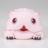 Figura Fluffy Puffy Mitty The Golden City of the Scorching Sun Made in Abyss 12cm - imagen 2