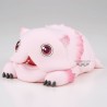Figura Fluffy Puffy Mitty The Golden City of the Scorching Sun Made in Abyss 12cm - imagen 3