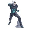 Figura Kafka Hibino ver. Grandista Kaiju No. 8 24cm - imagen 1