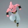 Figura Majin Buu Pure vs Super Saiyan 3 Son Goku Match Makers Dragon Ball Z 17cm - imagen 2