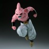 Figura Majin Buu Pure vs Super Saiyan 3 Son Goku Match Makers Dragon Ball Z 17cm - imagen 3