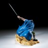 Figura Senkozekkei One Piece Dorry 20cm - imagen 3