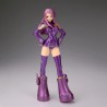 Figura Jewelry Bonney The Grandline Series One Piece DXF 16cm - imagen 2