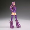 Figura Jewelry Bonney The Grandline Series One Piece DXF 16cm - imagen 3