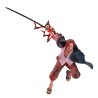 Figura Shanks Special ver. Battle Record Collection One Piece 17cm - imagen 1