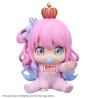 Figura Himemori Luna Holobabies Hololive 13cm - imagen 1