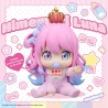 Figura Himemori Luna Holobabies Hololive 13cm - imagen 2